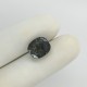 Green Tourmaline 7.74 Ct Good Quality Green Tourmaline 7.74 Ct Good Quality
